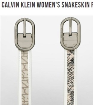 W03CK615-2T – kopie (3)